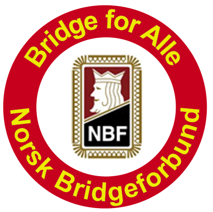 Bridge for Alle Storefjell i mai er utsatt